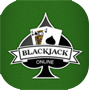 Casino - HTML5 Mobile Game - Blackjack