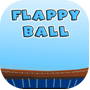 Arcade - HTML5 Arcade Mobile Game - Flappy Ball