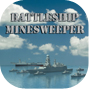 Puzzle - HTML5 Mobile Game - Battleship Minesweeper