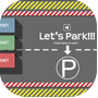 Arcade - HTML5 Arcade Mobile Game - Parkhigh Parking