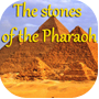 Puzzle - HTML5 Mobile Game - The Stones of the Pharaoh
