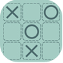 Puzzle - HTML5 Mobile Game - Tic Tac Toe